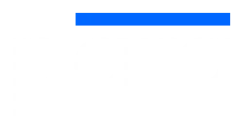 Parq